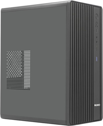 Fisso windows pro - pc,