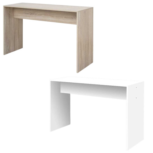 Scrivania computer porta - scrivania, pc