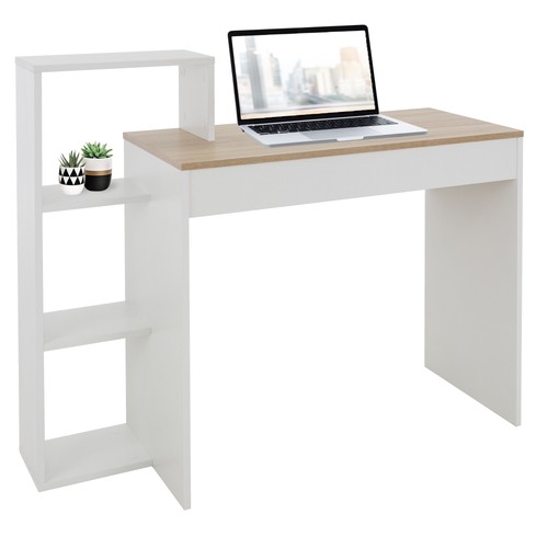 Scrivania computer con - , 3
