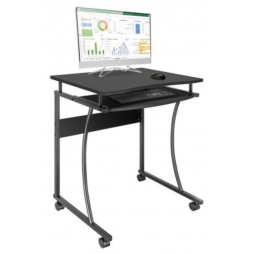Scrivania per computer
