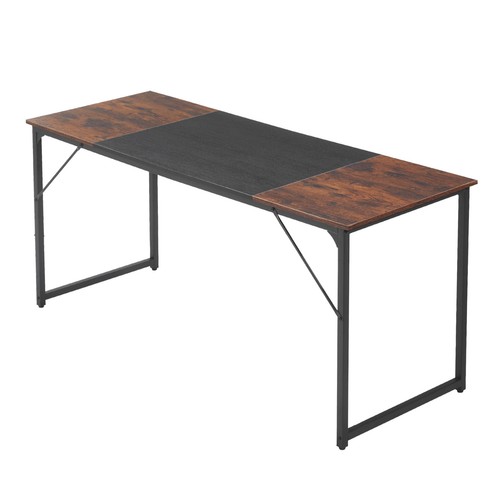 Uimoso scrivania per computer - scrivania,
