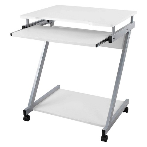 Scrivania per computer con - scrivania,