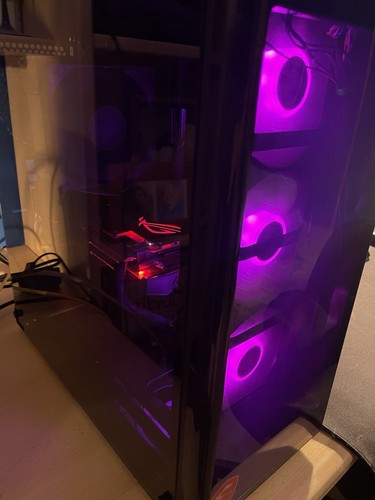 Computer