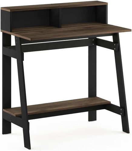 Furinno simplistic scrivania - furinno,