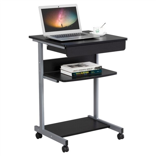 Scrivania per computer tavolo - scrivania,