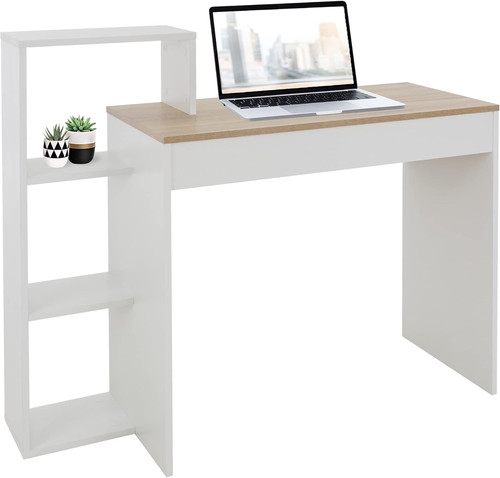 Design scrivania per - scrivania,