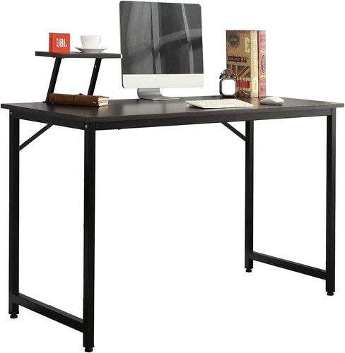 Scrivania 100 computer di - 100, cm