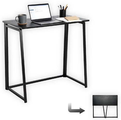 Meuble cosy scrivania - meuble,