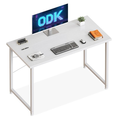 Odk scrivania per - odk, computer