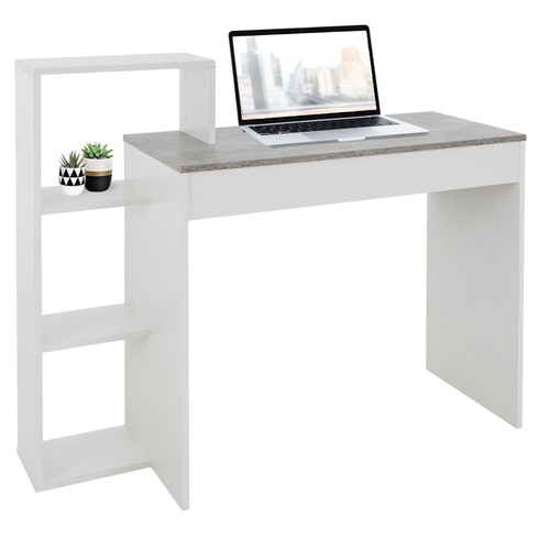 Scrivania per computer - con, 3