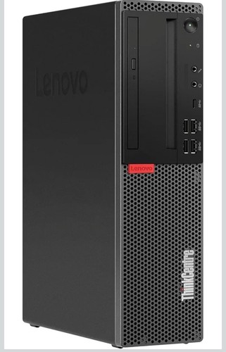 Lenovo thinkcentre m920s - lenovo,
