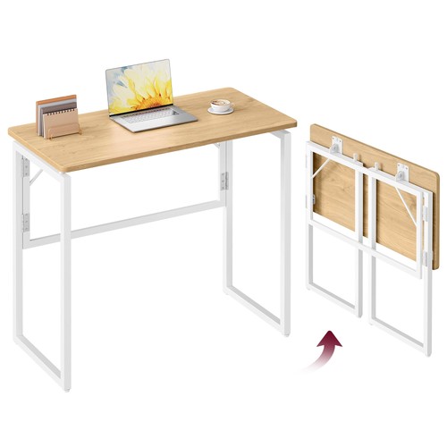 Vasagle scrivania per computer - vasagle,