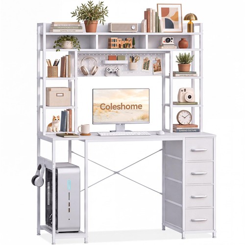 Coleshome scrivania per - coleshome,