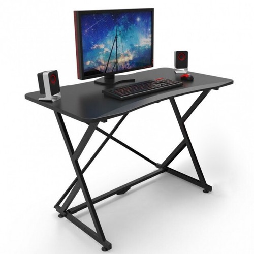 Scrivania gaming ergonomica - gaming,