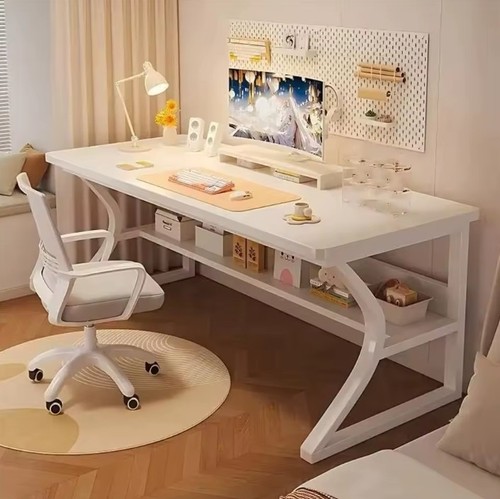 Scrivania computer 80x50x75cm - computer,