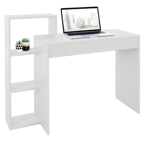 Scrivania computer con - , 3