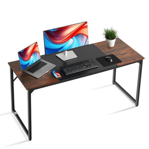 Vevor scrivania per computer - scrivania,