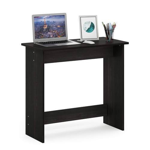 Furinno simplistic scrivanie - simplistic,