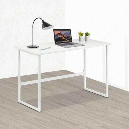 Scrivania per computer dal - per,